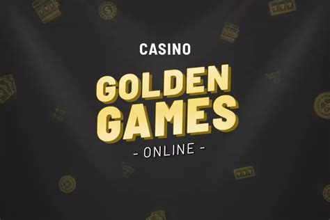 golden games casino cz  In addition to free spins for registration, you can also get an entry Apollo casino bonus of up to 5,000 CZK